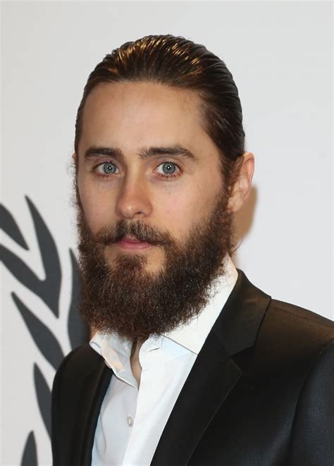Picture Of Jared Leto