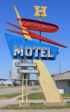 We rely on the help of contributors like you to expand, so every article is appreciated. 2182 Best Vintage-Googie Signs images in 2020 | Googie, Vintage neon signs, Neon signs