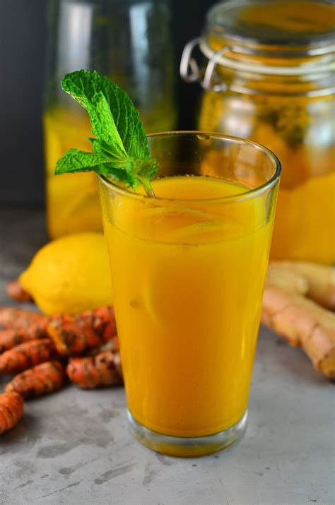 Drink This Delicious Turmeric Coconut Bedtime Drink For Sleep And Digestion David Avocado Wolfe