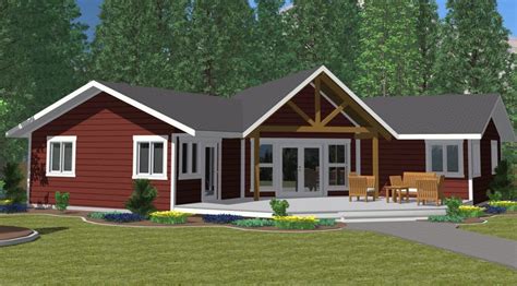 Check spelling or type a new query. 1600 square feet, 68 love/42 wide , could still remove ...