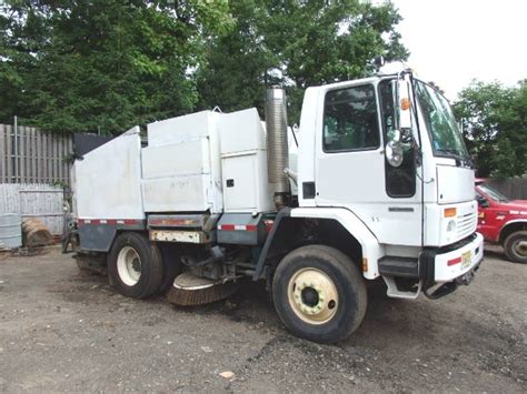 $0 pic hide this posting restore. Elgin Eagle Series F Street Sweeper For Sale