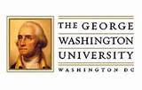 George Washington University Masters Certificate In Project Management