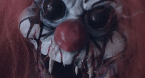 I guess i rocked the boat a little bit in my youth. Watch : Evil Little Things (2019) Free on 123Movies