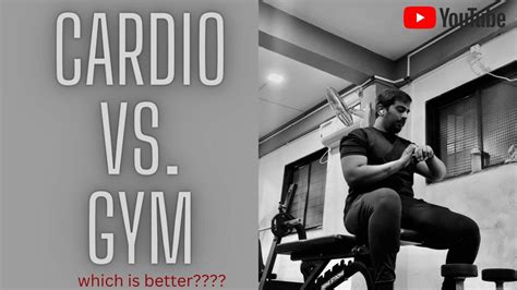 Weight Training Vs Cardio Fat Loss Which Is Better For Fat Loss
