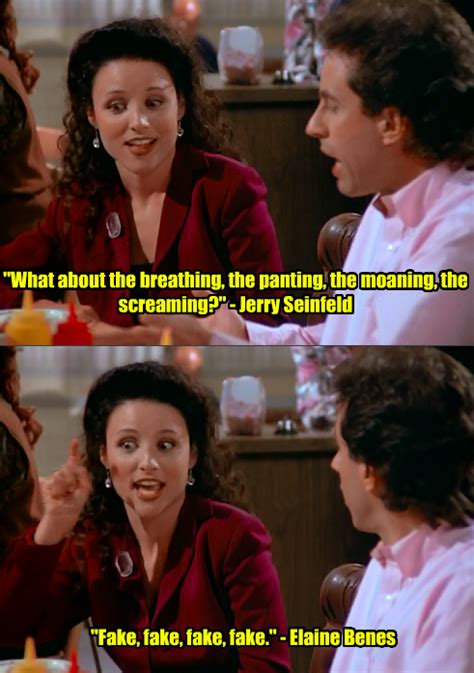 21 Seinfeld Quotes Guaranteed To Make You Laugh Every Time With
