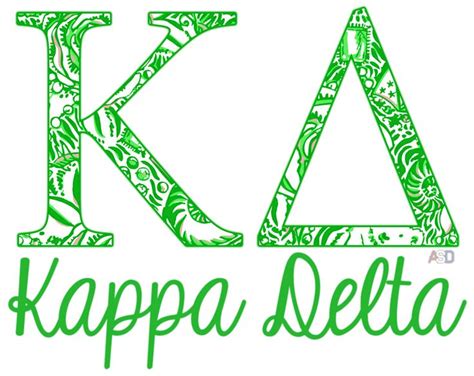 96 Best Images About Kappa Delta On Pinterest Ipad Sleeve Alpha Phi