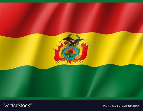 Bolivia Flag Datei Flag Of Bolivia State Svg Wikipedia