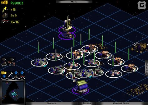 These codes and their rewards are no. Asteroid Mining Empire Hacked (Cheats) - Hacked Free Games