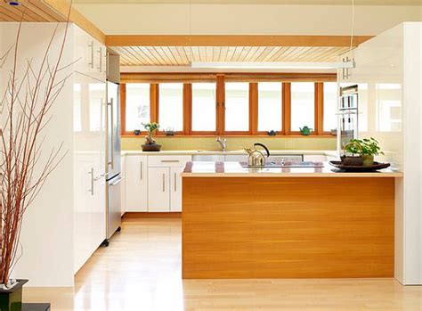 Https://tommynaija.com/home Design/10 Wood Types For Your Interior Design Decoistdecoist Home Furniture