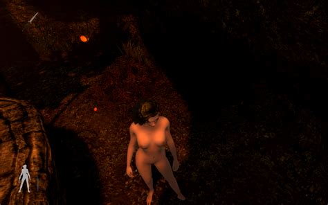 Game Perverts Nude Mod S Archive Velvet Assasin Nude Mod