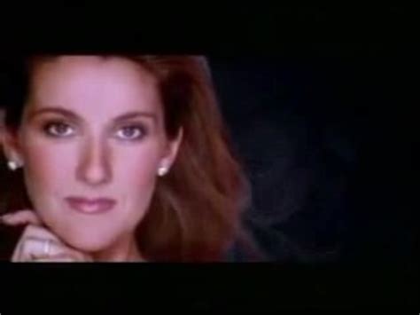 Перевод песни my heart will go on (ost titanic). Celine Dion's "My Heart Will Go On" Titanic Theme Music Video - Titanic Image (16316810) - Fanpop