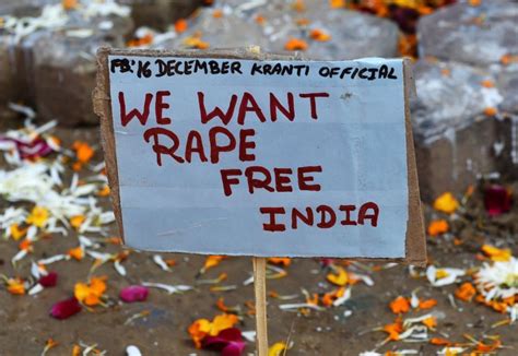 Rape In India Kerala Woman Cuts Genitals Of Rapist Holy Man Bbc News