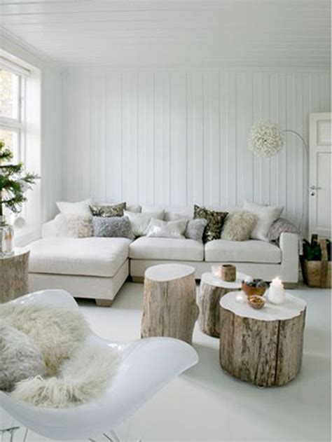 10 Beautiful Living Room Home Decor That Cozy And Rustic Chic Ideas