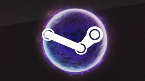 Steam Survey Nvidia Gpu And Intel Cpu Most Popular Among Steam Users