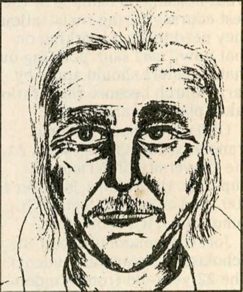 Anonymous tip connected still-unsolved Daly murders - Duluth News