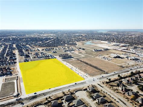 5 beds & 4 full baths within this open concept 3,900 square foot home. 3645 Main St, Frisco, TX, 75034 - Commercial Land For Sale ...