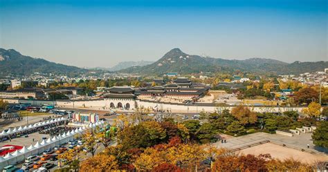 Korean 4k Wallpapers Top Free Korean 4k Backgrounds Wallpaperaccess