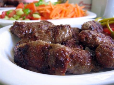 Osmaniye şehir haritası, detaylı i̇l haritası, osmaniye nerede uydu görünümü haritaları şu an osmaniye haritası sayfasındasınız. İstanbul Beyazıt'ta En İyi Köfte Nerede Yenir? Nuru ...