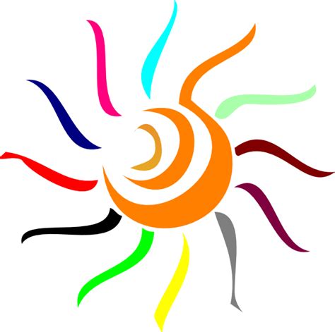 Collection Of Art Of Sun Logo Png Pluspng