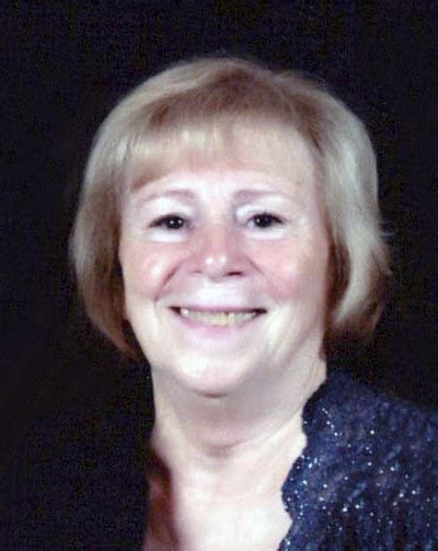 Obituary Carol Ann Roy Comeaux Johnson Funeral Home