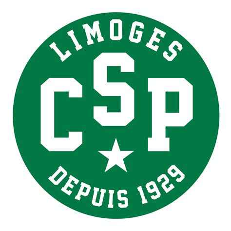 Deux départs au CSP Limoges mickasbasket