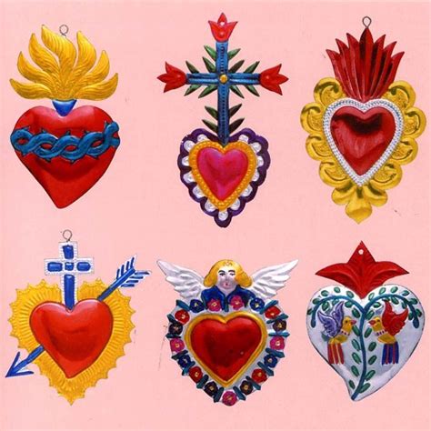 New Web Design Chisme Time Sacred Heart Art
