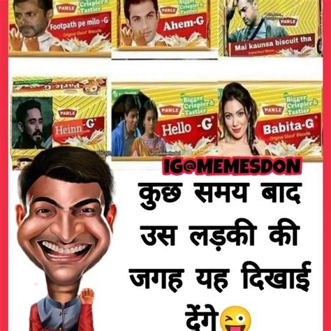 Best Funny Hindi Jokes Top Collection Of Jokes