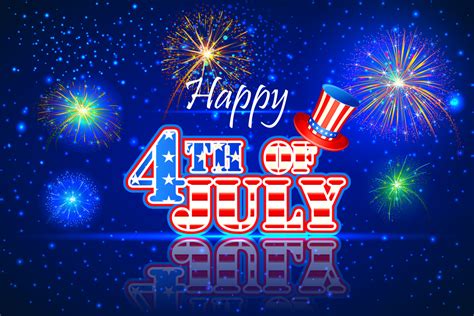 Enjoy Your 4th Of July Holiday Stamping With Karen