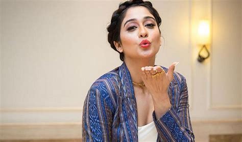 Did Regina Cassandra Really Had A Secret Engagement Heres The Truth