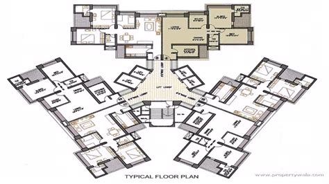 Bank Floor Plan Layout Pdf
