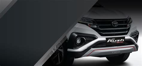 Top crypto news 03 16 cryptocurrency. Pt Hi Lex Cirebon Produksi Apa / TOYOTA SURABAYA, DEALER TOYOTA SURABAYA, TOYOTA SURABAYA ...
