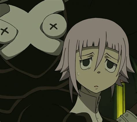 Image Crona Soul Eaterpng Vs Battles Wiki Fandom Powered By Wikia