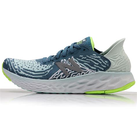 New balance fresh foam 1080 v11. New Balance Fresh Foam 1080 v10 Women's Running Shoe - Jet ...