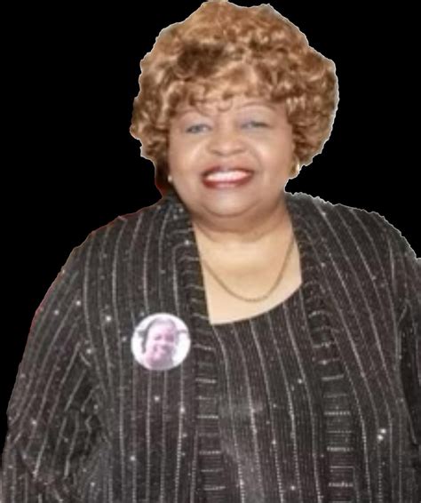 Norma Gentry Obituary - Oakland, CA
