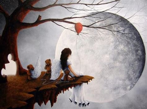 20 Inspirational Surreal Paintings Surrealism Painting Art Painting
