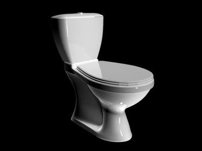 Toilet seat, toilet bowl sitting, clogged toilet bowl. ANUGERAH KEHIDUPAN: KOMPUTER VS MANGKUK TANDAS