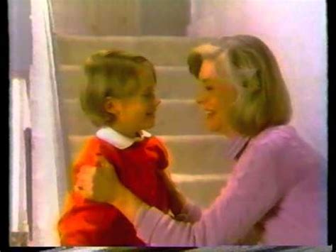 Their no more tears formula remains a high selling point for their this baby shampoo also uses a blend of useful ingredients such as glycerin, aloe vera, and organic calendula. 1984 Johnson Baby Shampoo Commercial - YouTube