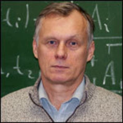 Mikhail Katanaev Russian Academy Of Sciences Moscow Ras Department Of Mathematical Physics