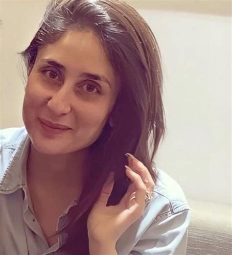 20 unseen photos of kareena kapoor without makeup kareena kapoor photos unseen photos worldwide