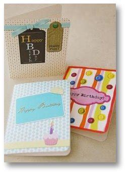 You can also choose from among the many message options. 5 Free Sites To Create Printable Greeting Cards Online ...