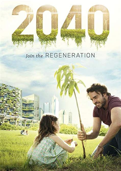 2040 Showtimes In London 2040 2019