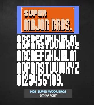✓ click to find the best 80 free fonts in the gaming style. 10 Fonts That Will Make You Hungry | POPSUGAR Food