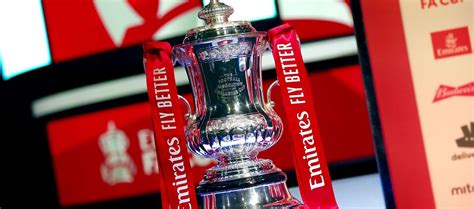 Jadwal perempat final piala menpora 2021 malam ini ~ persib vs persebaya, persija vs barito putera jadwal piala. Jadwal Piala Fa 2021 - Jadwal Piala Fa Man United Dihantui ...