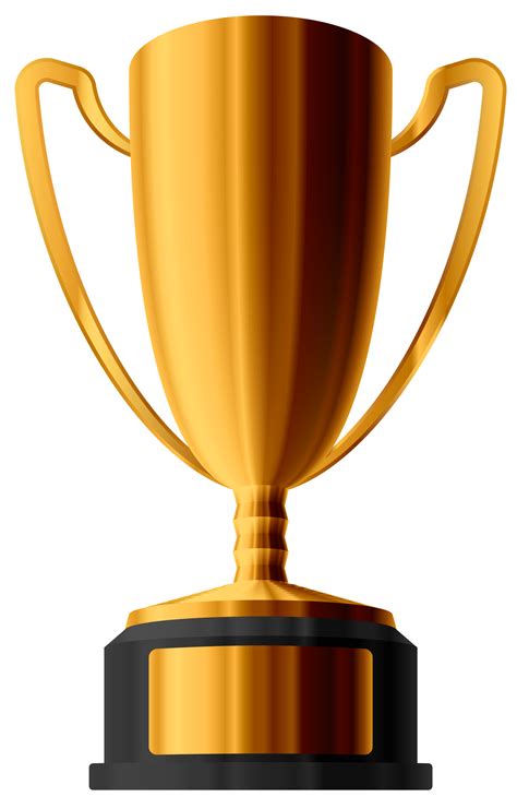 Horses Clipart Trophy Horses Trophy Transparent Free For Download On