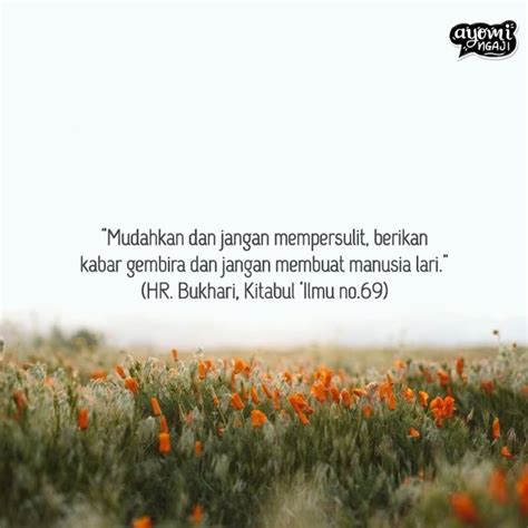 40 Kata Kata Bijak Kehidupan Penuh Makna Paling Inspiratif