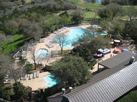 Barton Creek Resort Austin Tx Going This Weekend Austin Resorts