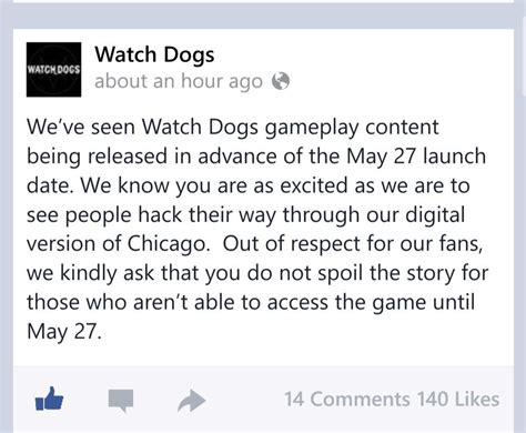 Good Guy Watchdogs Just Posted On Facebook Rxboxone