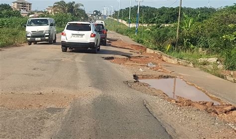 Bosome Freho Tops Bad Roads In Ashanti — 247acemedia