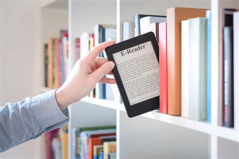 Como Estudar Um Livro