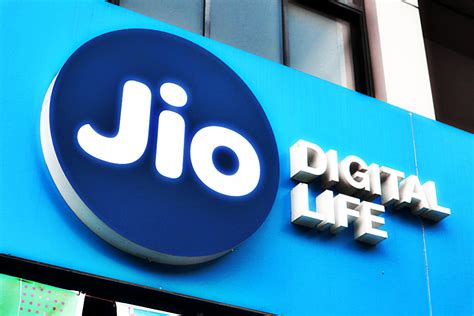Most of the time cash app users want to check their balance after each transaction. How to Check Jio Balance Using MyJio App, IVR, or Official ...
